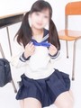 ゆな