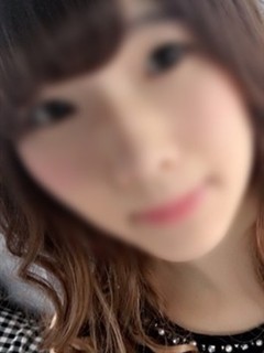 名前未定