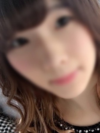 名前未定さんの写真1枚目