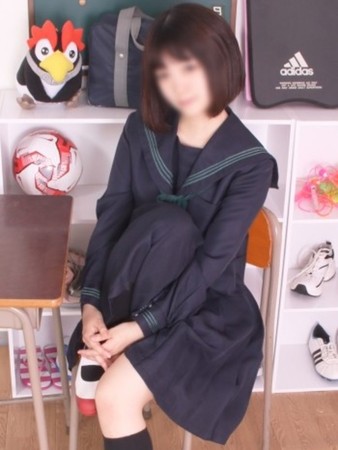 すずよさんの写真2枚目