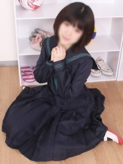 すずよ