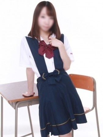 さやさんの写真3枚目