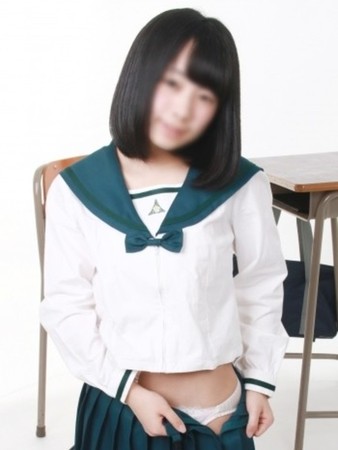 ふたばさんの写真2枚目