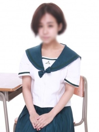 ゆりかさんの写真2枚目