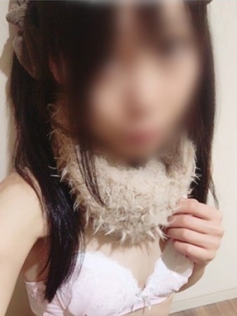 ななさんの写真4枚目