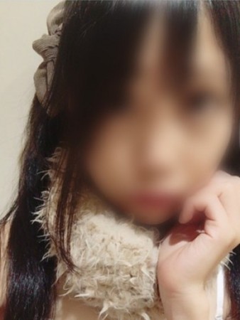 ななさんの写真3枚目