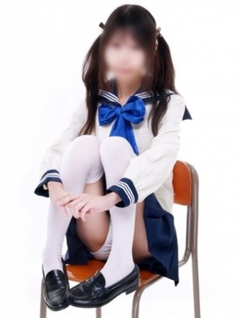 ななさんの写真2枚目