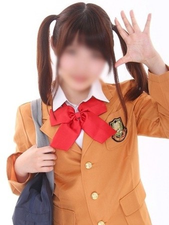 らみさんの写真2枚目