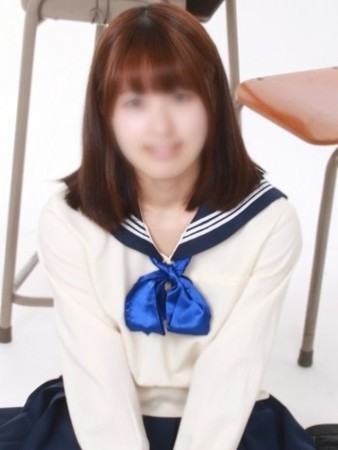 ともよさんの写真2枚目
