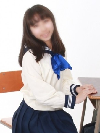 ののさんの写真2枚目