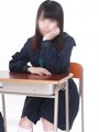 とも
