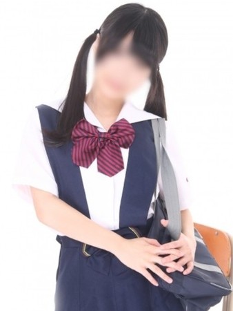 なおさんの写真2枚目