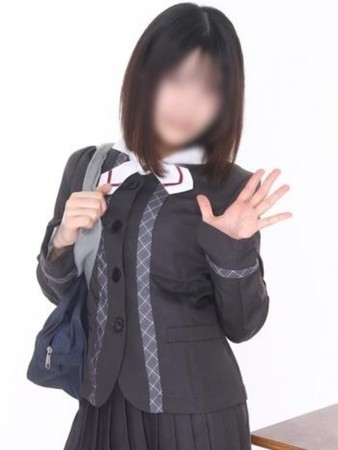 ののかさんの写真2枚目