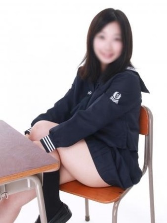ここあさんの写真4枚目