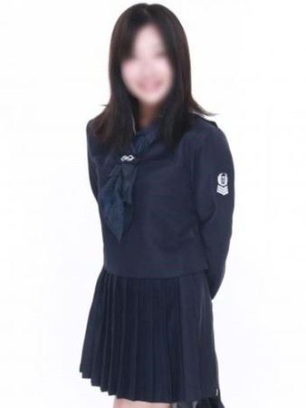 ここあさんの写真2枚目
