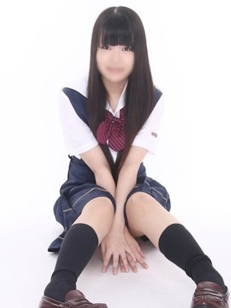りかさんの写真2枚目