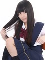 りか