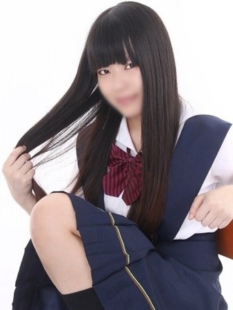 りかさんの写真1枚目