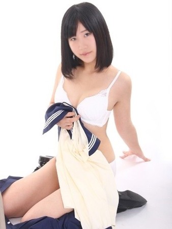 あやかさんの写真5枚目