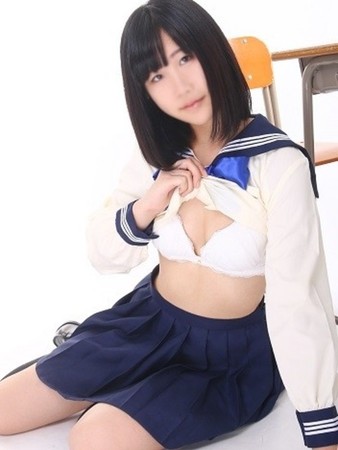 あやかさんの写真3枚目