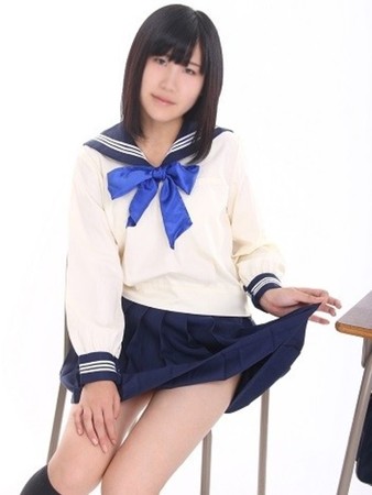 あやかさんの写真2枚目