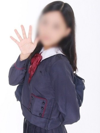 りつさんの写真2枚目