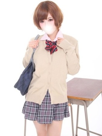 るいさんの写真3枚目