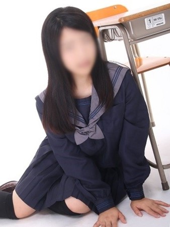 ゆかさんの写真2枚目