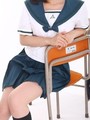 みくも