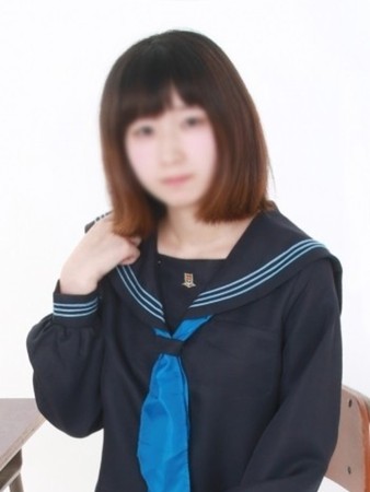 いつきさんの写真3枚目