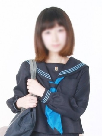 いつきさんの写真2枚目