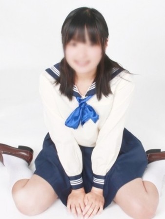 こうさんの写真3枚目