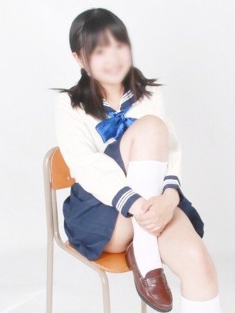 こうさんの写真2枚目