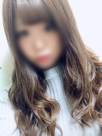 ゆきさんの写真1枚目