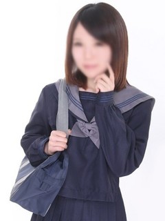 あかり