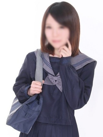 あかりさんの写真1枚目