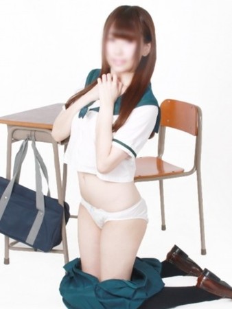 みのりさんの写真3枚目
