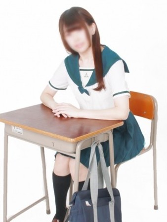 みのりさんの写真2枚目
