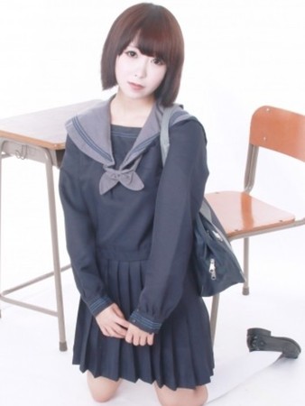 ゆめみさんの写真2枚目
