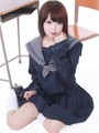 ゆめみ