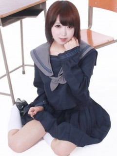 ゆめみ