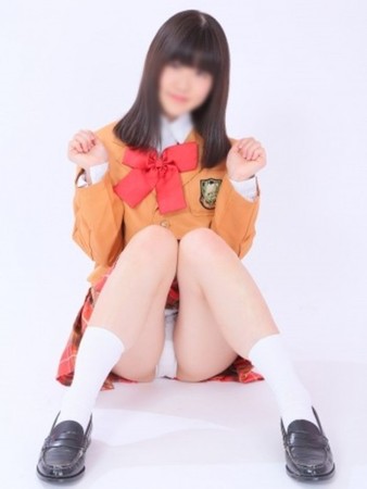 ありあさんの写真3枚目