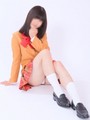 ありあ
