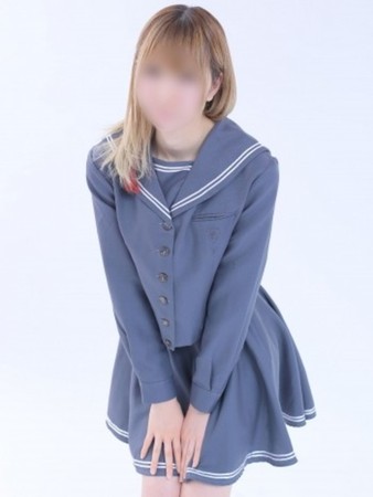 もこさんの写真2枚目