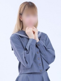 もこ