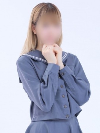 もこさんの写真1枚目