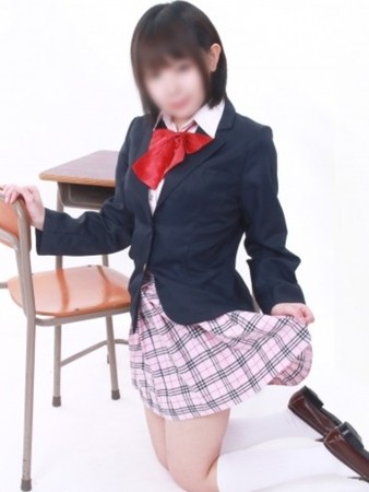 ひとせさんの写真2枚目