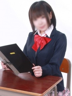 ひとせ
