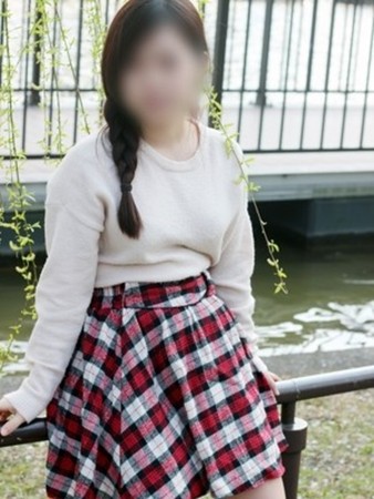 るいさんの写真4枚目