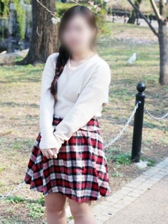 るいさんの写真1枚目